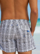 HAYMAN Swim Shorts - CRASQI