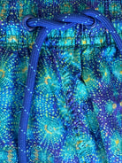 FORA REEF Swim Shorts - CRASQI