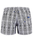 HAYMAN Swim Shorts - CRASQI