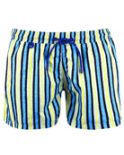KHO PHI PHI Swim Shorts - CRASQI