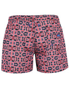 WAKAYA Swim Shorts - CRASQI