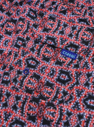 WAKAYA Swim Shorts - CRASQI