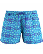 FORA REEF Swim Shorts - CRASQI