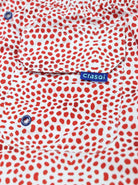 MANGAREVA Swim Shorts - CRASQI