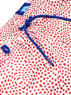 MANGAREVA Swim Shorts - CRASQI