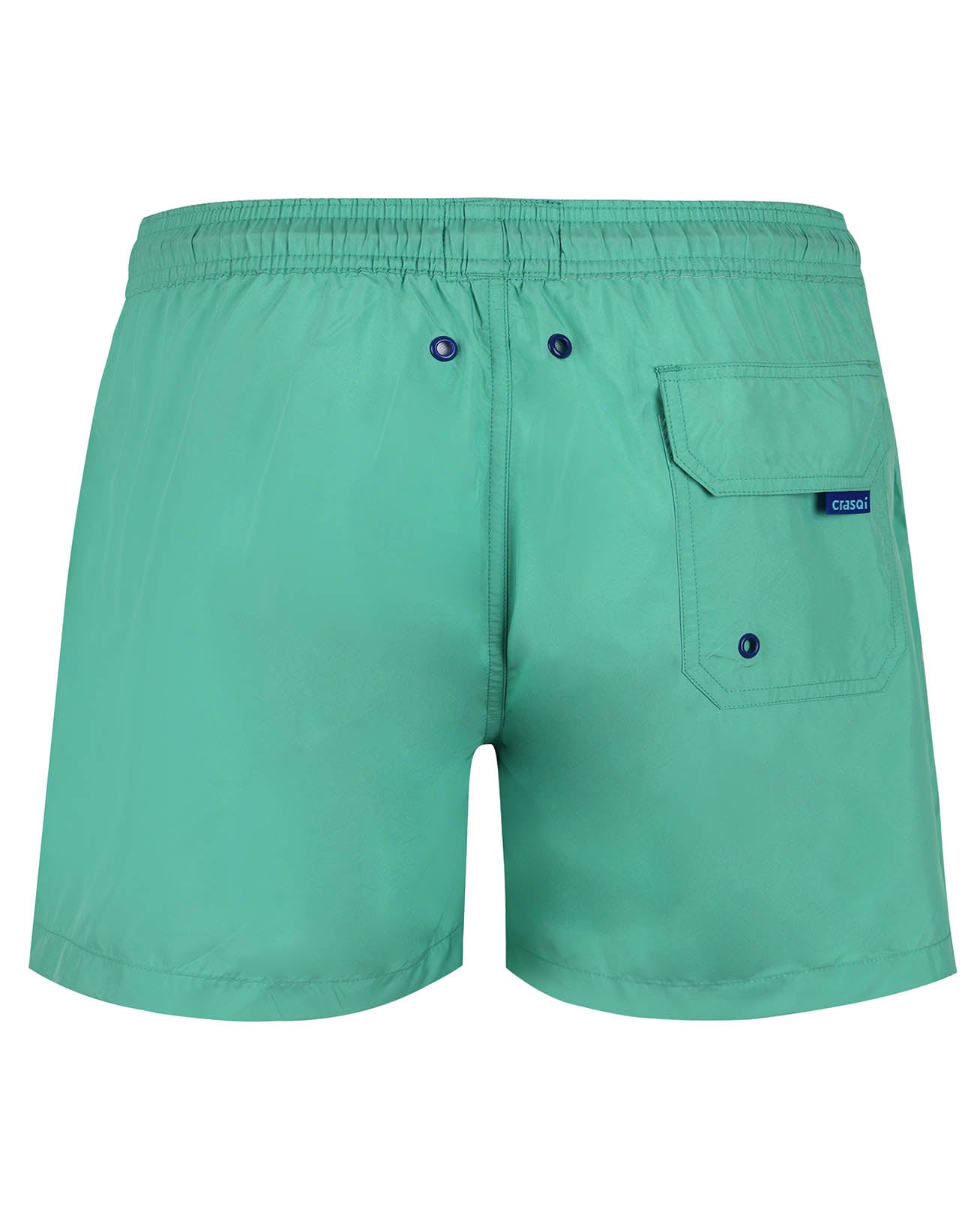 BORACAY Swim Shorts - CRASQI
