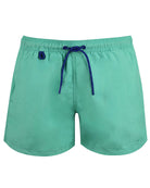 BORACAY Swim Shorts - CRASQI