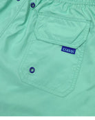 BORACAY Swim Shorts - CRASQI