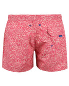 MOOREA Swim Shorts - CRASQI