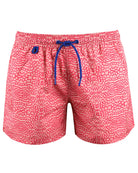 MOOREA Swim Shorts - CRASQI