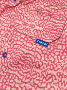 MOOREA Swim Shorts - CRASQI