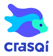 CRASQI