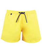 ANDROS  Swim Shorts - CRASQI