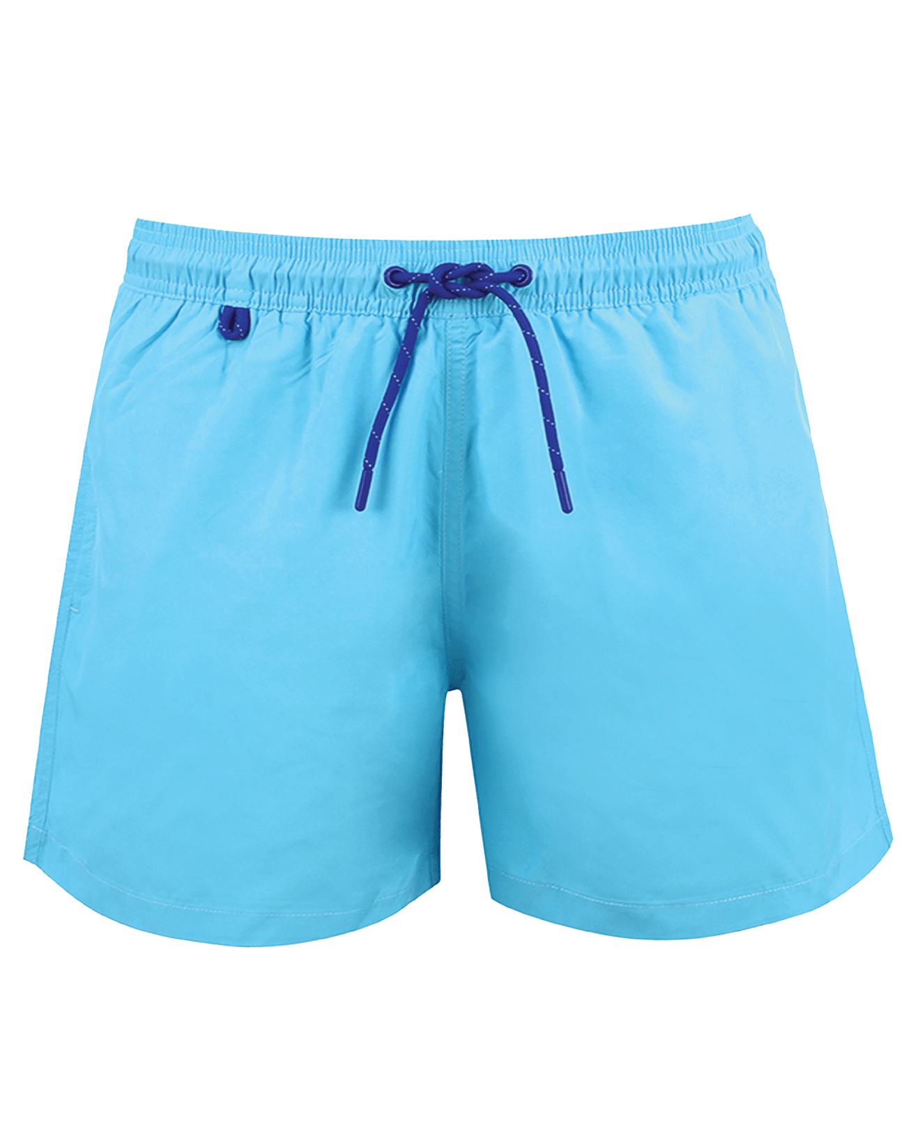 ARUBA Swim Shorts - CRASQI