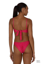 La Tortuga Hipster Bottom - CRASQI