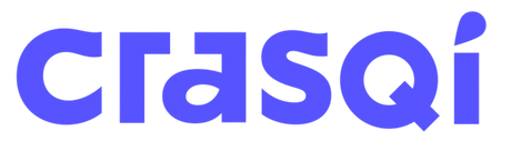 CRASQI