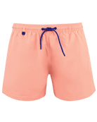 EXUMA  Swim Shorts - CRASQI