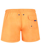 SURIN Swim Shorts - CRASQI