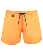 SURIN Swim Shorts - CRASQI