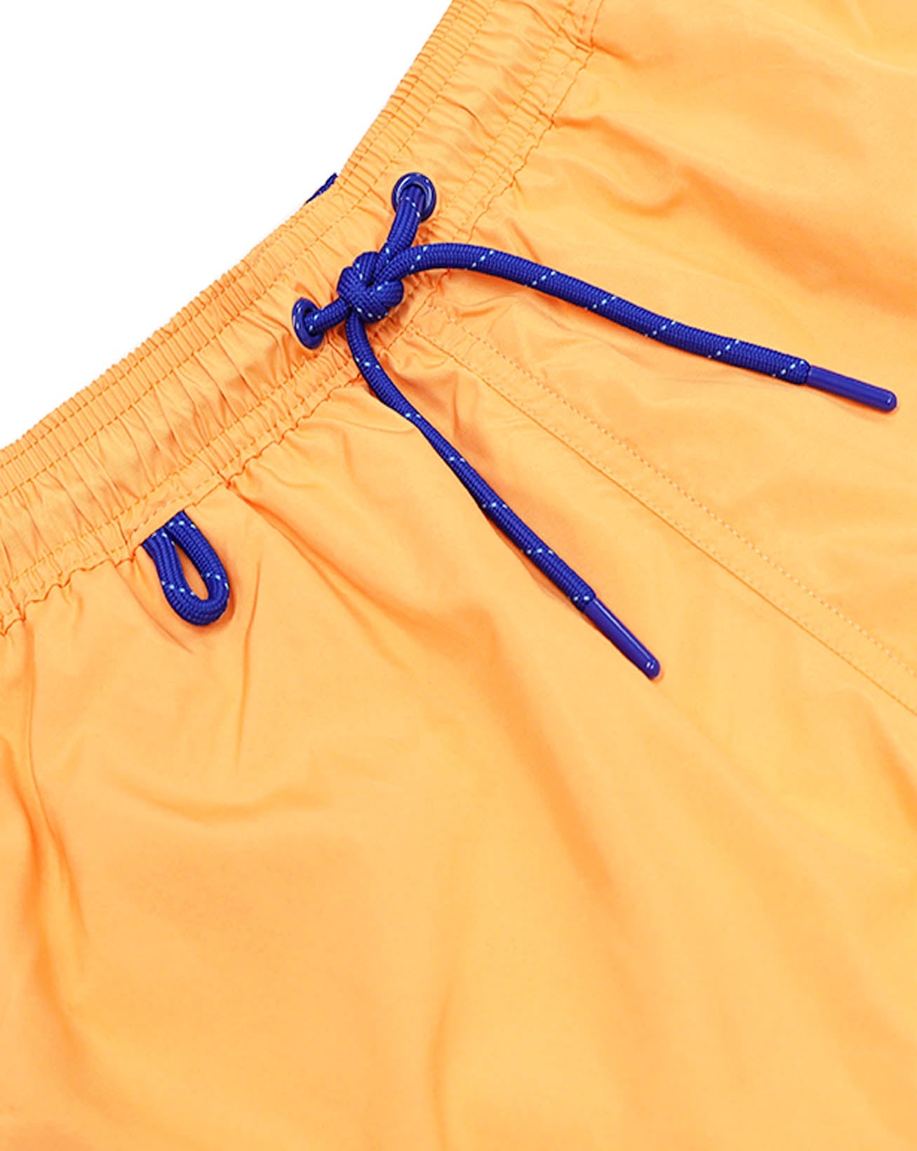 SURIN Swim Shorts - CRASQI