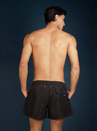 CAYMAN ISLANDS Swim Shorts - CRASQI