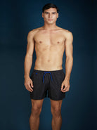 CAYMAN ISLANDS Swim Shorts - CRASQI