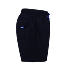 CAYMAN ISLANDS  Swim Shorts - CRASQI