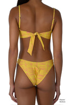 Playa Medina Hipster Bottom - CRASQI