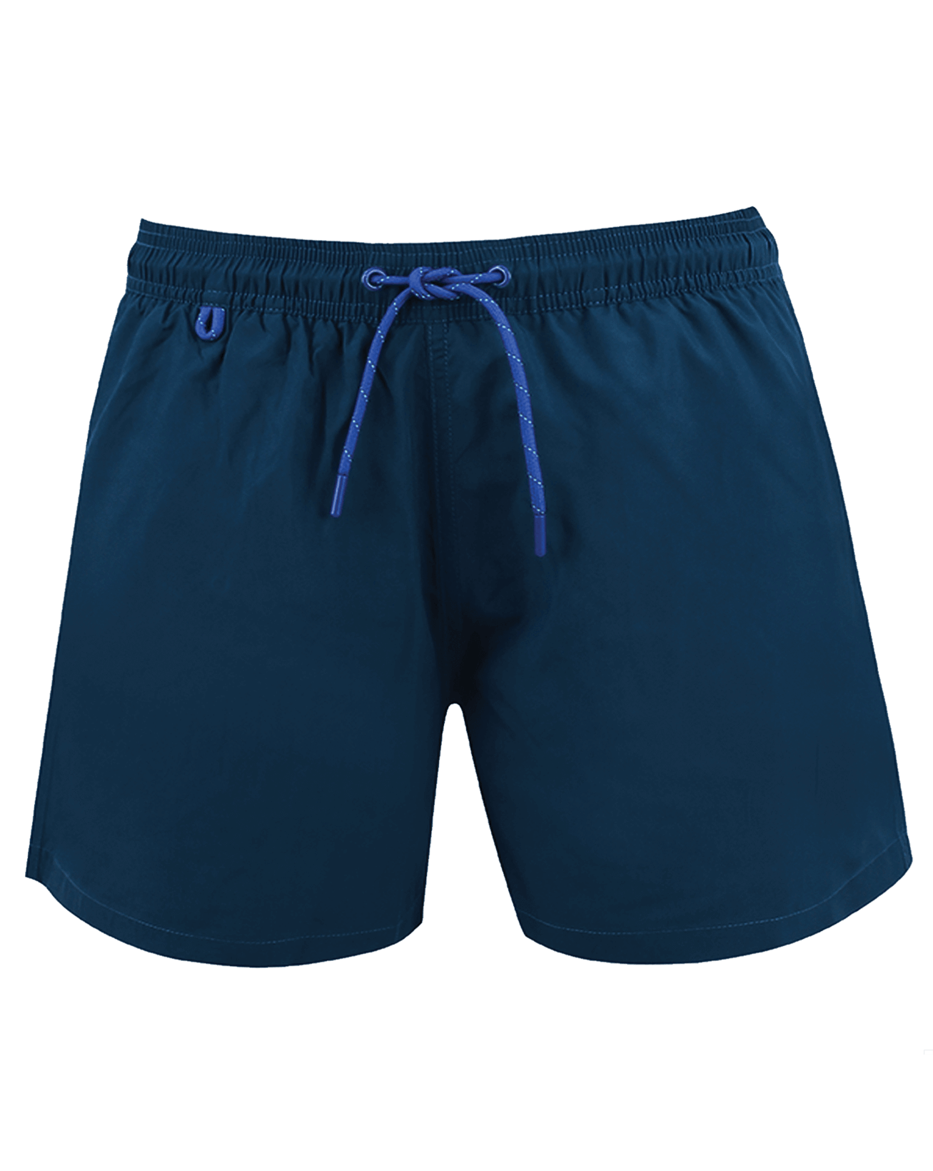 ST. KITTS  Swim Shorts - CRASQI