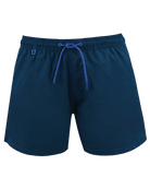 ST. KITTS  Swim Shorts - CRASQI